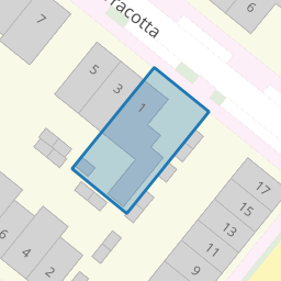 Perceel OTS00-D-4944