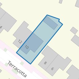 Perceel OTS00-D-4946