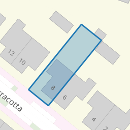 Perceel OTS00-D-4947