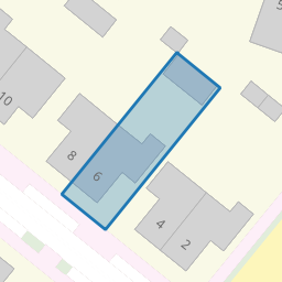 Perceel OTS00-D-4948