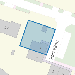 Perceel OTS00-D-4952