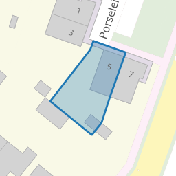 Perceel OTS00-D-4953