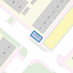 Perceel OTS00-D-4957