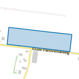 Perceel OTS00-D-4959