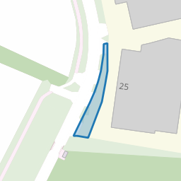 Perceel OTS00-D-4965