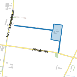 Perceel OTS00-D-4966