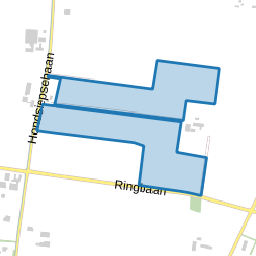 Perceel OTS00-D-4967