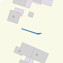 Perceel OTS00-D-4972