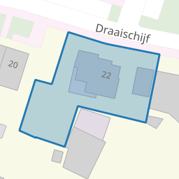 Perceel OTS00-D-4975