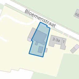 Perceel OTS00-D-4977