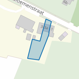 Perceel OTS00-D-4980