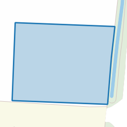 Perceel OTS00-D-4981