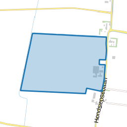 Perceel OTS00-D-4982