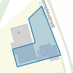 Perceel OTS00-D-4985