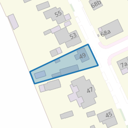 Perceel OTS00-D-4987