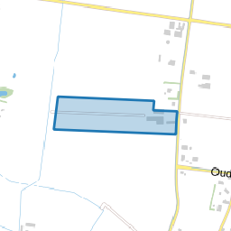 Perceel OTS00-D-4998