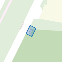 Perceel OTS00-D-5002