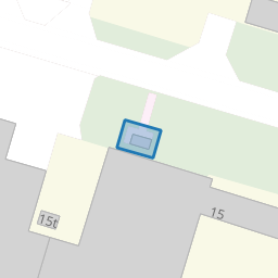 Perceel OTS00-D-5004