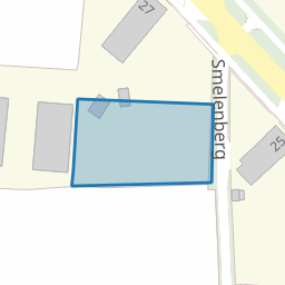 Perceel OTS00-D-5019