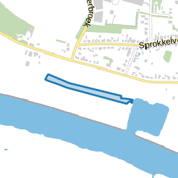 Perceel OTS00-D-5021