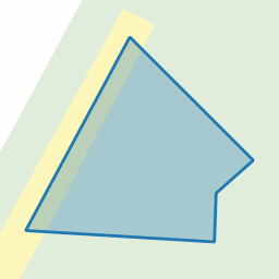 Perceel OTS00-D-5026