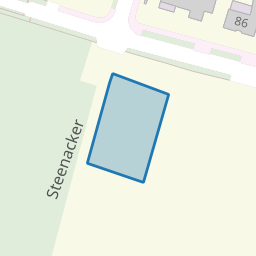 Perceel OTS00-D-5031