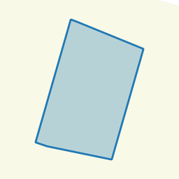 Perceel OTS00-D-5033