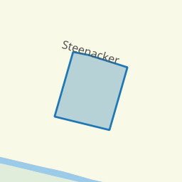 Perceel OTS00-D-5036