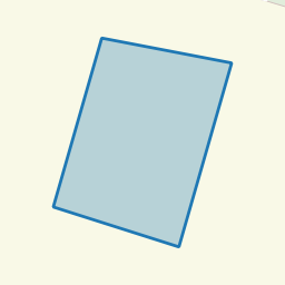 Perceel OTS00-D-5039