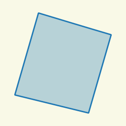 Perceel OTS00-D-5041