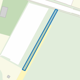 Perceel OTS00-D-5045