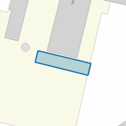 Perceel OTS00-D-5060