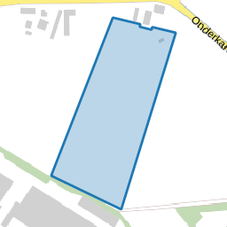 Perceel OTS00-D-5061