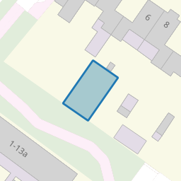 Perceel OTS00-D-5063