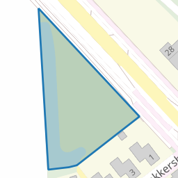 Perceel OTS00-D-5064