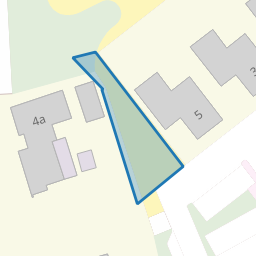 Perceel OTS00-D-5065