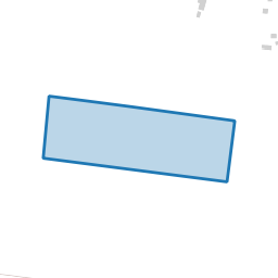 Perceel OTS00-D-687