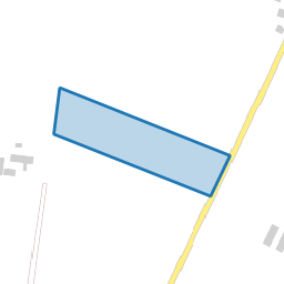 Perceel OTS00-D-696
