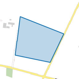 Perceel OTS00-D-697