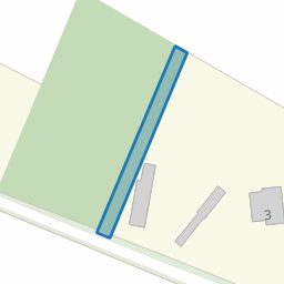 Perceel OTS00-D-962