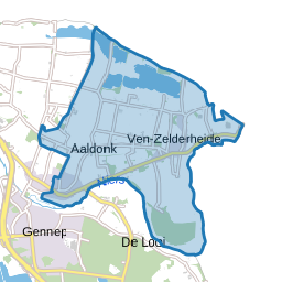 Sectie E
