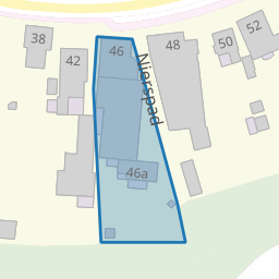 Perceel OTS00-E-1449