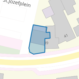 Perceel OTS00-E-1494