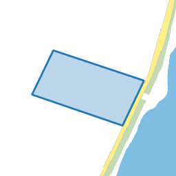 Perceel OTS00-E-1496
