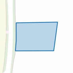 Perceel OTS00-E-1541