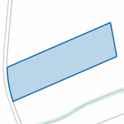 Perceel OTS00-E-1636