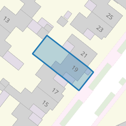 Perceel OTS00-E-1727