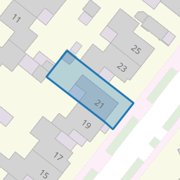 Perceel OTS00-E-1728