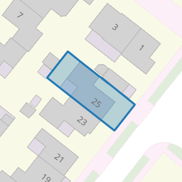 Perceel OTS00-E-1730