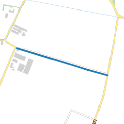 Perceel OTS00-E-1752